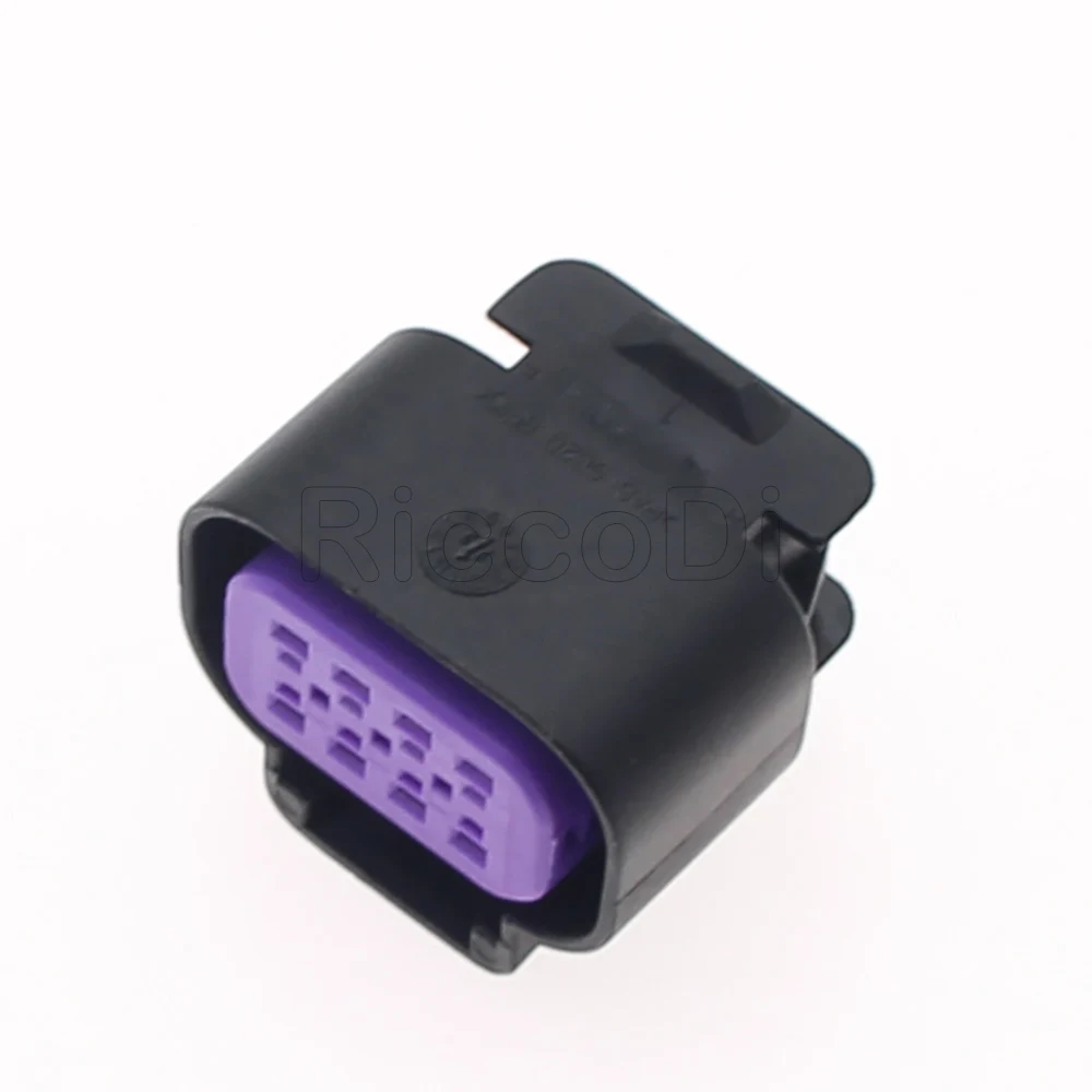 DJ7085D-1.5-21 (5)