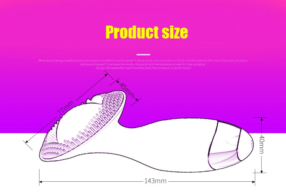 Вибратор Язык Как Работает
