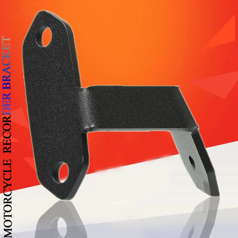 Motorcycle left DVR Bracket riding navigation recorder bracket Automobile data recorder bracket for kawasaki ninja 400 2018 2019
Motorcycle left DVR Bracket riding navigation recorder bracket Automobile data recorder bracket for kawasaki ninja 400 2018 2019