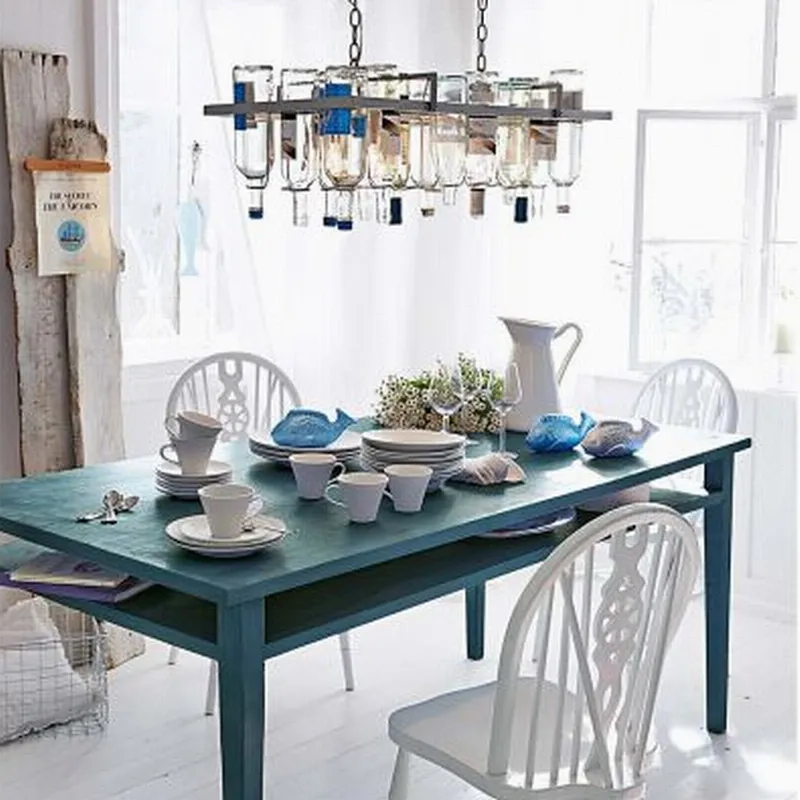 DIY-Vintage-retro-Hanging-Wine-Bottle-ceiling-Pendant-Lamps-LED-light-for-bar-dining-room-restaurant (4)