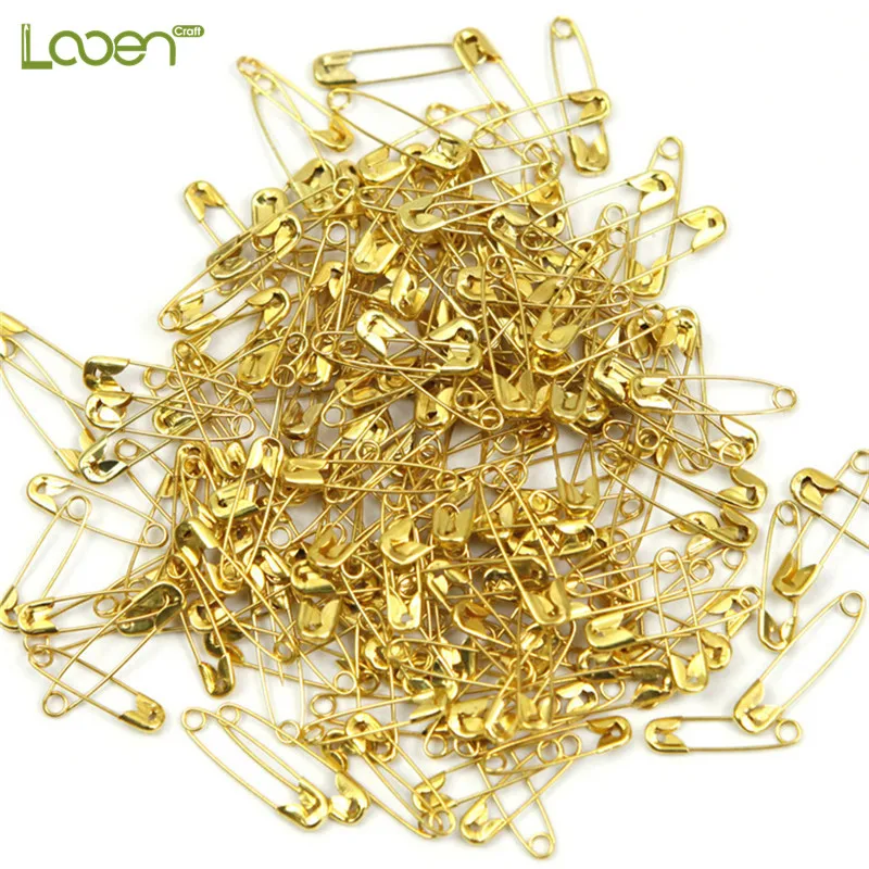 250 Pcs/lot Safety Pins Small Size Simple Safety Pins For Clothes Sewing Supplies Sewing Pins Office Man Women Gift Wholesale
250 Pcs/lot Safety Pins Small Size Simple Safety Pins For Clothes Sewing Supplies Sewing Pins Office Man Women Gift Wholesale