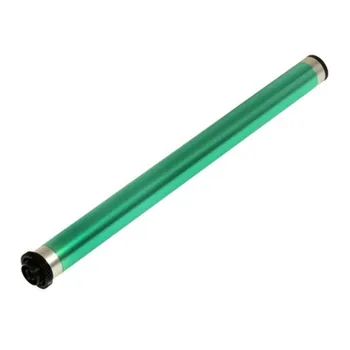 20000Page OPC drum for Brother HL-L2300D L2320D L2340DW L2360DW L2380DW DCP-L2540DW L2520DW MFC-L2700 L2720DW L2740DW
20000Page OPC drum for Brother HL-L2300D L2320D L2340DW L2360DW L2380DW DCP-L2540DW L2520DW MFC-L2700 L2720DW L2740DW