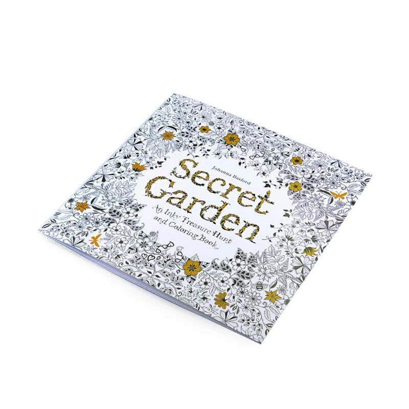 Mandalas Coloring Books Notebook for Kids Adult Art Painting Drawing Baby Children's Educational 12 Colors Pens Antistress Toys
Mandalas Coloring Books Notebook for Kids Adult Art Painting Drawing Baby Children's Educational 12 Colors Pens Antistress Toys