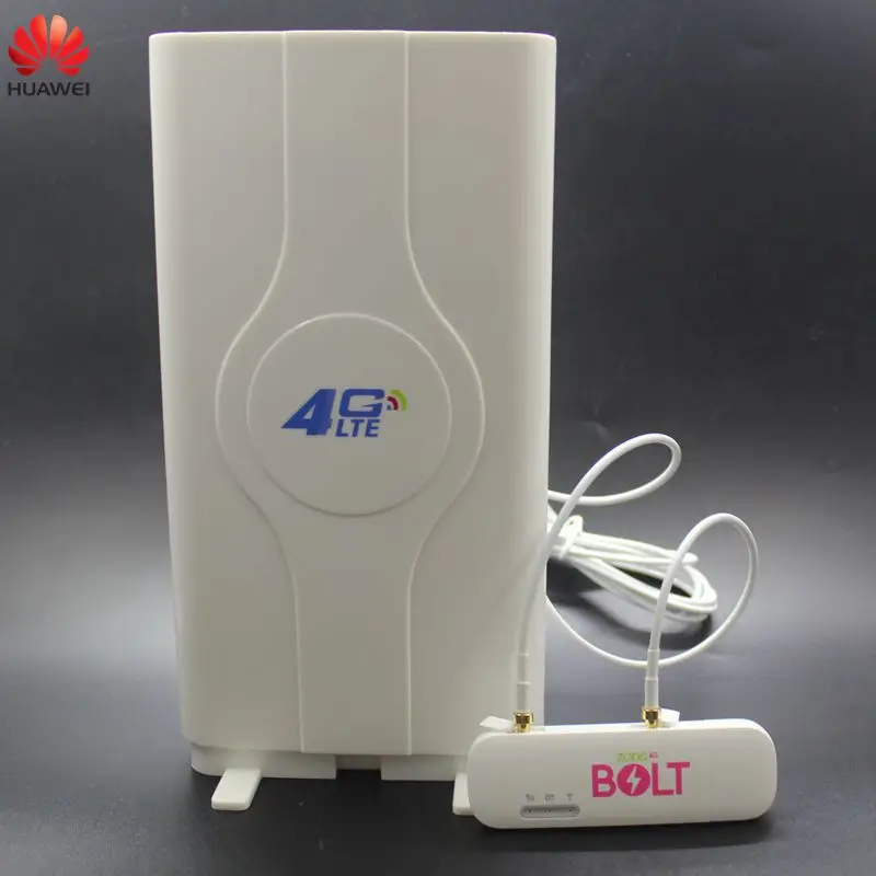 Unlocked Huawei E8372 E8372h-153 with Antenna 4G LTE 150Mbps USB Modem Mobile WiFi Dongle& 4G USB WiFi Dongle PK E8278 E8377
Unlocked Huawei E8372 E8372h-153 with Antenna 4G LTE 150Mbps USB Modem Mobile WiFi Dongle& 4G USB WiFi Dongle PK E8278 E8377