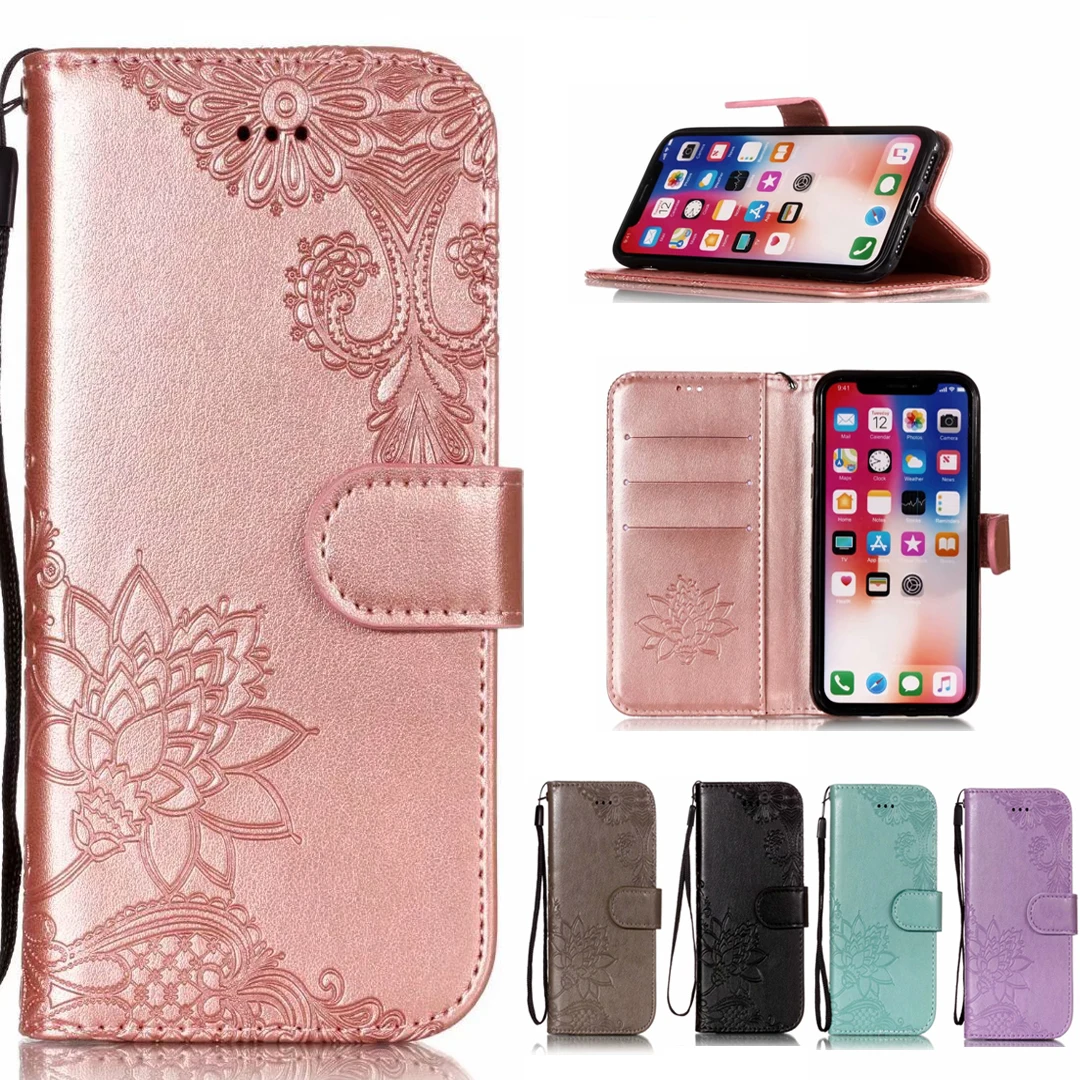 3D Flower Leather Case For Huawei Honor 7A Pro 7C 10 9 8 Lite 7X 6X ASUS MAX PRO ZB601KL Book Style PU Leather Phone Cases
3D Flower Leather Case For Huawei Honor 7A Pro 7C 10 9 8 Lite 7X 6X ASUS MAX PRO ZB601KL Book Style PU Leather Phone Cases