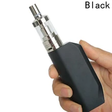 HTB1zxX2mr5YBuNjSspoq6zeNFXar
