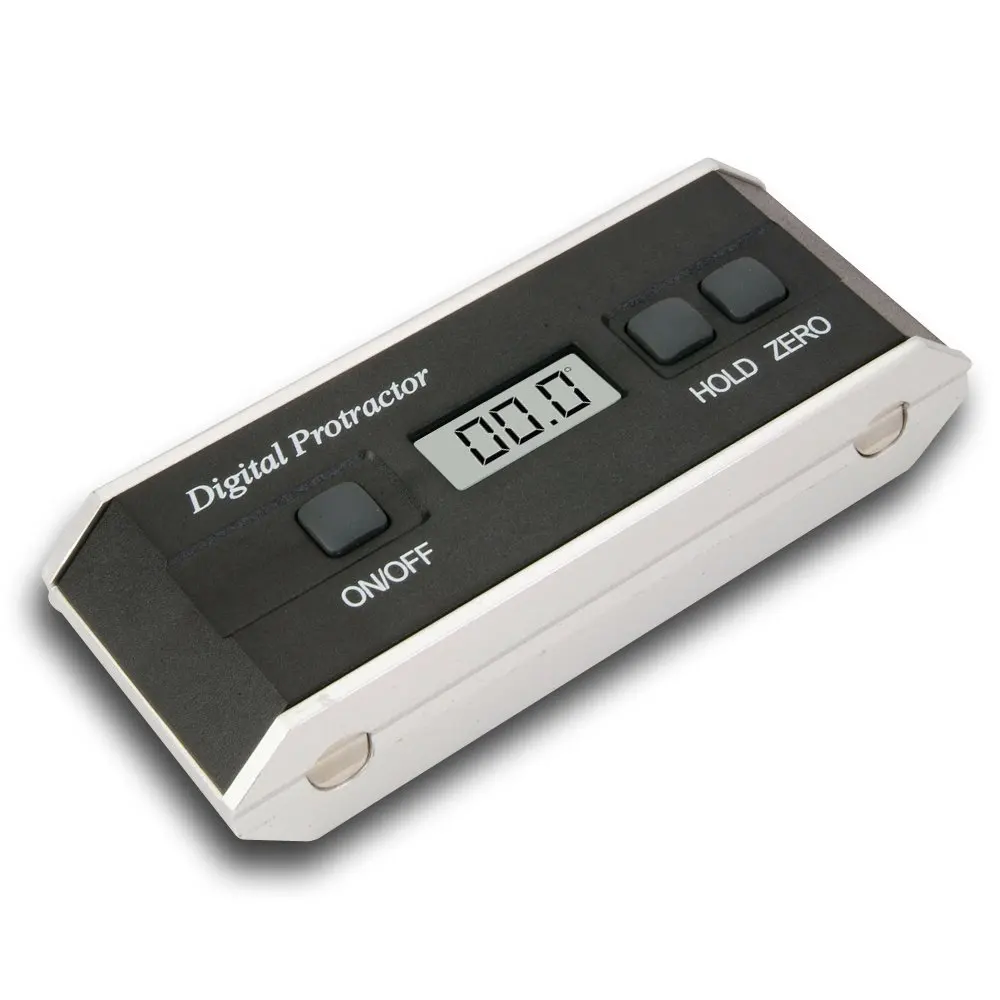 TLB-07_03