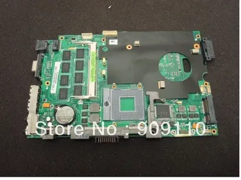 yourui for ASUS K50IJ laptop motherboard X50IJ,K60IJ,K40IJ,X8AIJ mainboard rev 2.1 PN 60-NVKMB1000-C03 69N0EJM10C03
yourui for ASUS K50IJ laptop motherboard X50IJ,K60IJ,K40IJ,X8AIJ mainboard rev 2.1 PN 60-NVKMB1000-C03 69N0EJM10C03