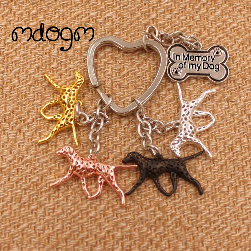 2019 Cute Dalmatian Dog Animal Purse Handbag Charm Handmade Pendant Keychain For Bag Car Women Men Girls Boys Love Jewelry K076
2019 Cute Dalmatian Dog Animal Purse Handbag Charm Handmade Pendant Keychain For Bag Car Women Men Girls Boys Love Jewelry K076