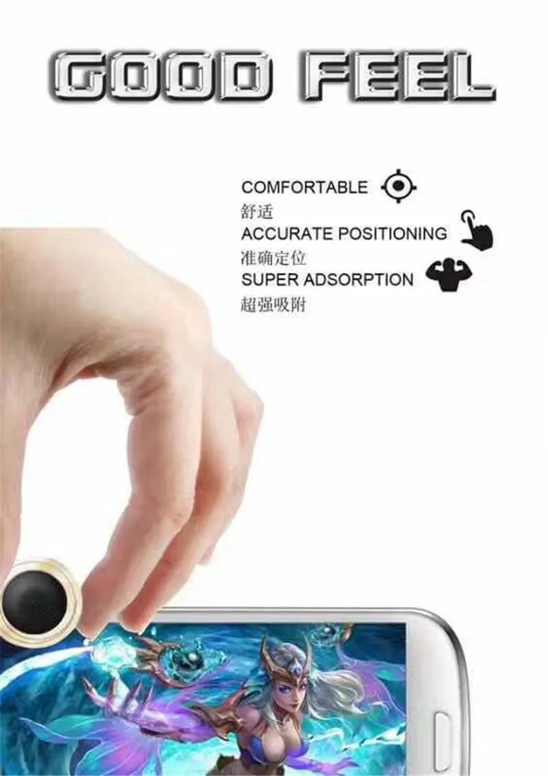 mmexport1498371642374