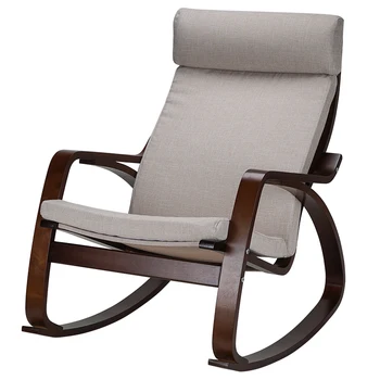 1B Nordic rocking chair lazy couch balcony chair lounge chair pregnant woman recliner adult home arm chair
1B Nordic rocking chair lazy couch balcony chair lounge chair pregnant woman recliner adult home arm chair