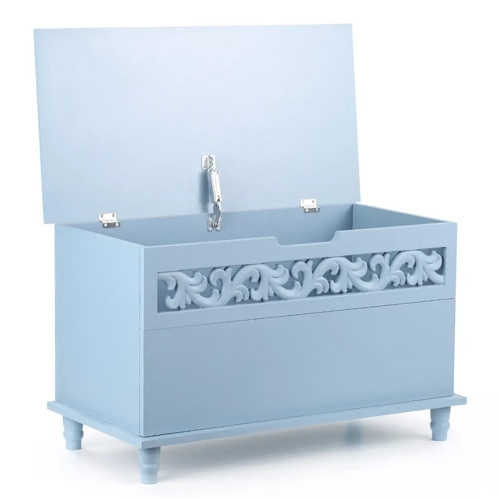 iKayaa Modern Living Room Cabinets Rectangle Storage Chest Large Toy Blanket Storage Cabinets Living Room Home Furniture
iKayaa Modern Living Room Cabinets Rectangle Storage Chest Large Toy Blanket Storage Cabinets Living Room Home Furniture