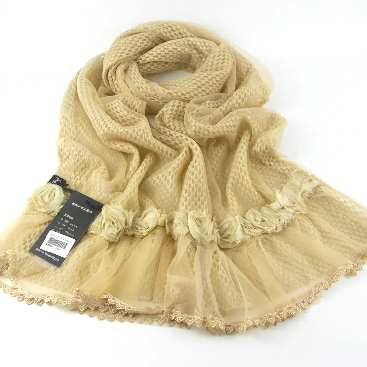 Newborn Baby Photography Props Blanket Wraps Stereoscopic Rose Lace splicing Wrap Newborn Photo Wraps Cloth Accessories
Newborn Baby Photography Props Blanket Wraps Stereoscopic Rose Lace splicing Wrap Newborn Photo Wraps Cloth Accessories