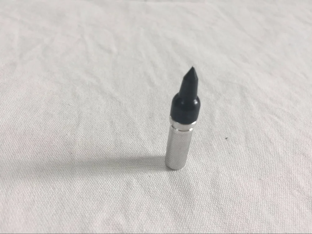 1007.76mm3