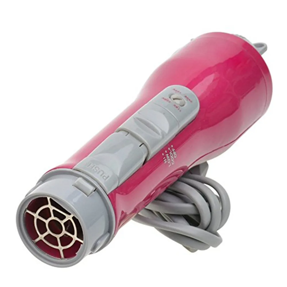 10 In 1Hot Air Brush Professional Hair Dryer Ceramic Hair Straightening Comb Multifunctional Interchangeable Hair Styling Tools
10 In 1Hot Air Brush Professional Hair Dryer Ceramic Hair Straightening Comb Multifunctional Interchangeable Hair Styling Tools