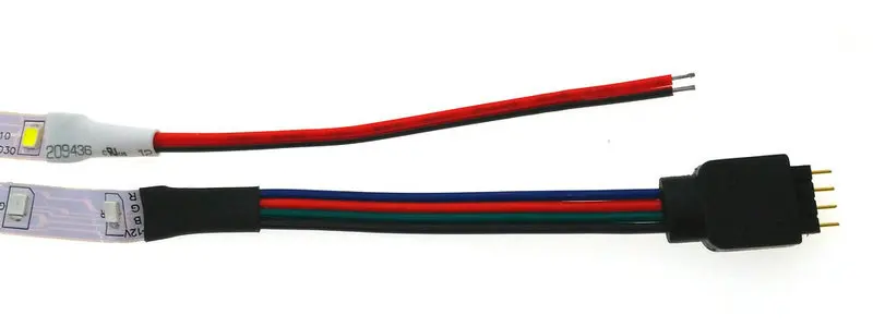 HTB1A1UBQXXXXXaRXpXXq6xXFXXXb