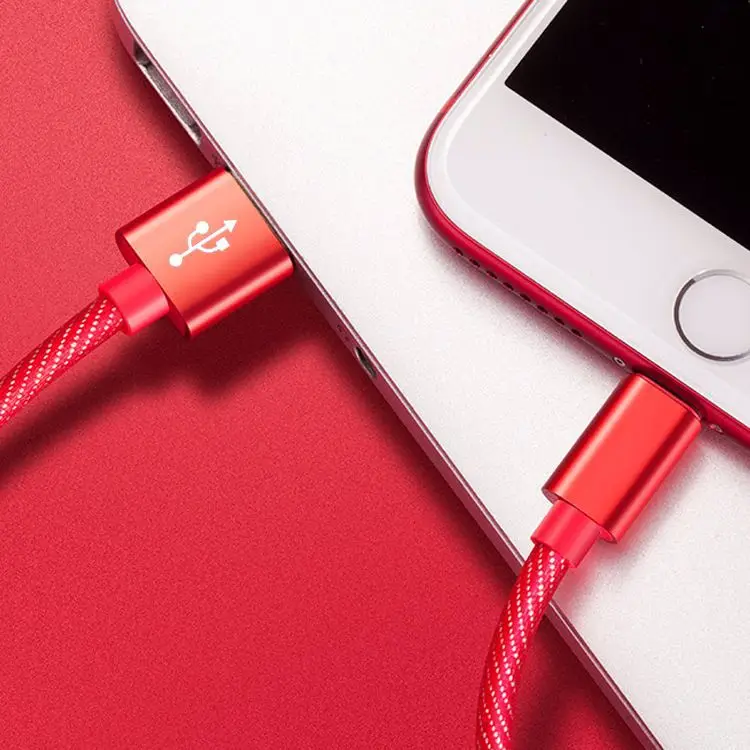 2.4A 1 м Быстрая Синхронизация данных USB Micro кабель для зарядки Samsung Huawei Xiaomi LG Andriod