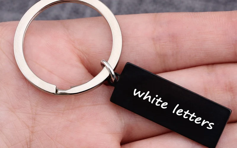 keychain (1)