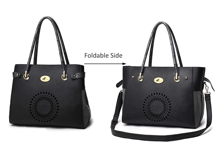 Dog Carrier Luxury (7)