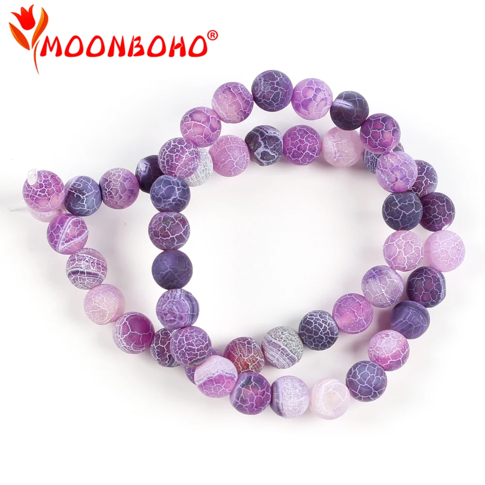 NS007-purple (1)