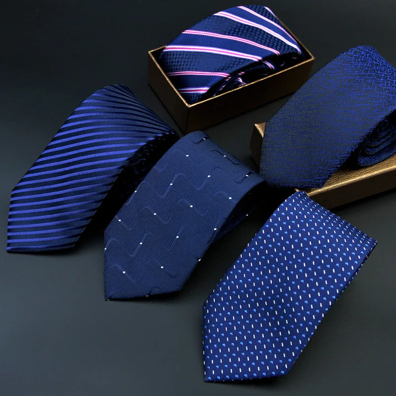 2017 New Top Fashion Women Adult Fashion Rayon Men Dress Business Professional Work Casual Tie Wild Stripes 7cm Variety Of Spot
2017 New Top Fashion Women Adult Fashion Rayon Men Dress Business Professional Work Casual Tie Wild Stripes 7cm Variety Of Spot