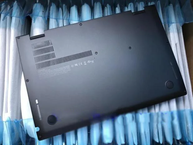 TB2gvJprrJkpuFjy1zcXXa5FFXa_!!150893531