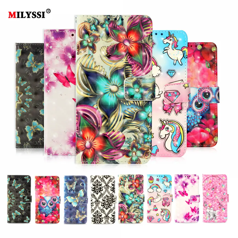 3D Painted Luxury Flip Wallet Case For iPhone X Xs XR XS Max Book Flip Style Phone Case For iPhone X Xs XR XS Max Cover Case
3D Painted Luxury Flip Wallet Case For iPhone X Xs XR XS Max Book Flip Style Phone Case For iPhone X Xs XR XS Max Cover Case