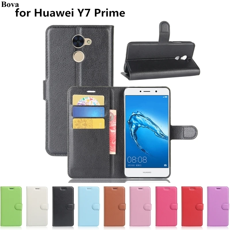 retro leather Flip Case for Huawei Y7 Prime Protective Cover Money slots Magnetic Buckle Holster for Huawei Y7 Prime
retro leather Flip Case for Huawei Y7 Prime Protective Cover Money slots Magnetic Buckle Holster for Huawei Y7 Prime