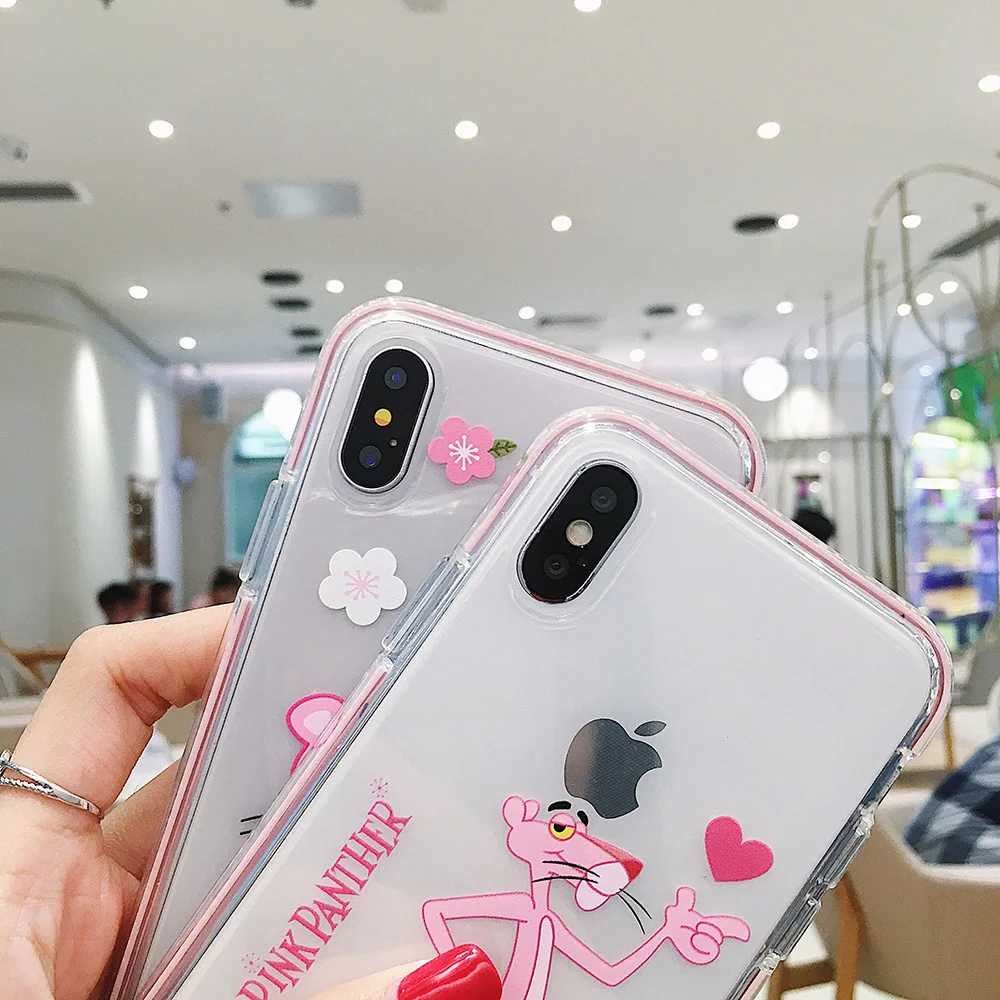 QQ20190514190222