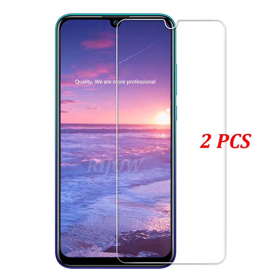 2PCS Glass for Huawei P Smart 2019 Tempered Glass P Smart Plus Z Screen Protector Full Transparent HD Glue P Smart 2019 Z
2PCS Glass for Huawei P Smart 2019 Tempered Glass P Smart Plus Z Screen Protector Full Transparent HD Glue P Smart 2019 Z