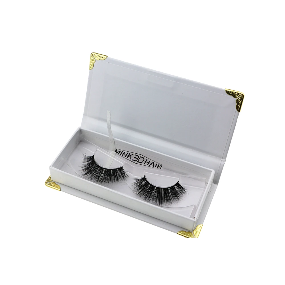 100 pairs Soft 3D Mink Eyelash Round Box Empty Boxes For False Eyelashes Extension Sticker logo Full Strip Lashes Glitter Boxes
100 pairs Soft 3D Mink Eyelash Round Box Empty Boxes For False Eyelashes Extension Sticker logo Full Strip Lashes Glitter Boxes