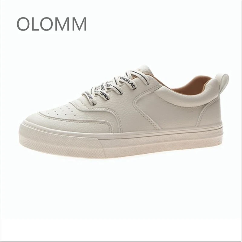 Women Vulcanize Shoes 2018 New Sneakers Shoes Woman White Platform Casual Shoes Tenis Feminino Walking Female Shoes
Women Vulcanize Shoes 2018 New Sneakers Shoes Woman White Platform Casual Shoes Tenis Feminino Walking Female Shoes