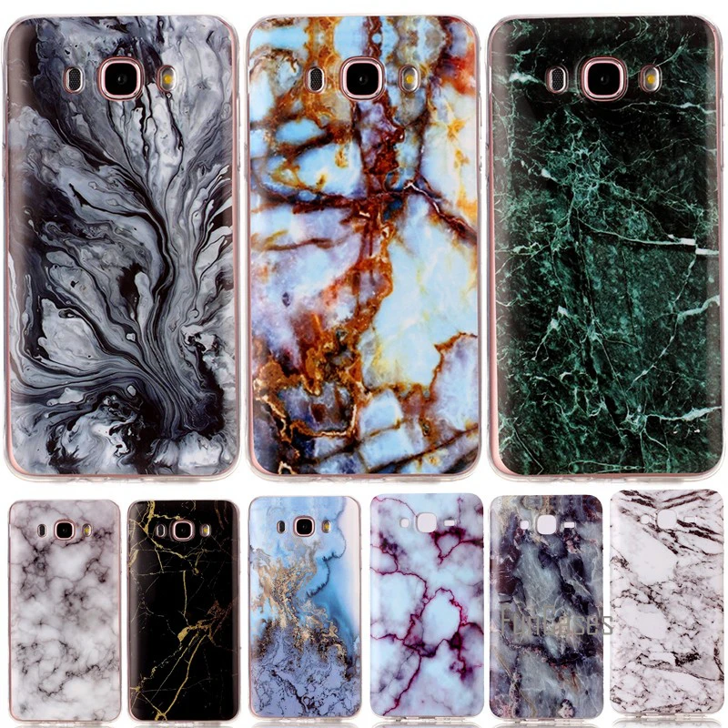 For Samsung Galaxy J5 J7 J3 2016 A3 A5 2017 Silicon Case Soft TPU Cover Shell Smooth Marble Stone Rock Cases Coque Etui Capinha
For Samsung Galaxy J5 J7 J3 2016 A3 A5 2017 Silicon Case Soft TPU Cover Shell Smooth Marble Stone Rock Cases Coque Etui Capinha