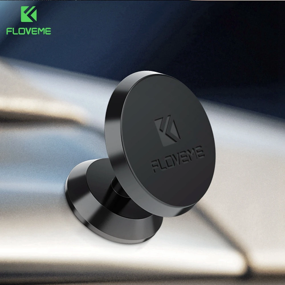 FLOVEME Magnetic Car Phone Holder For iPhone XS MAX Strong Absorption Magnet Mount Car Holder Stand For Huawei P30 P20 Lite Pro
FLOVEME Magnetic Car Phone Holder For iPhone XS MAX Strong Absorption Magnet Mount Car Holder Stand For Huawei P30 P20 Lite Pro