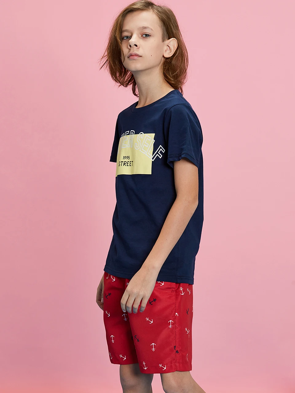 960 (4)