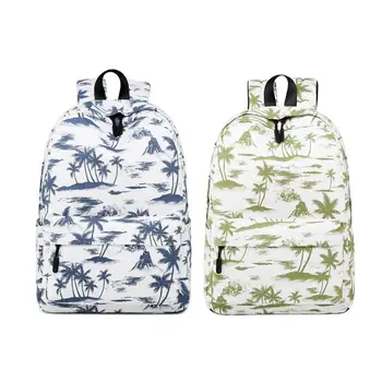 Fashion Women Print Backpack Female Preppy Style Tree Casual Backpack Girls Travel School Bags Rucksack Mochila Feminina 2018
Fashion Women Print Backpack Female Preppy Style Tree Casual Backpack Girls Travel School Bags Rucksack Mochila Feminina 2018