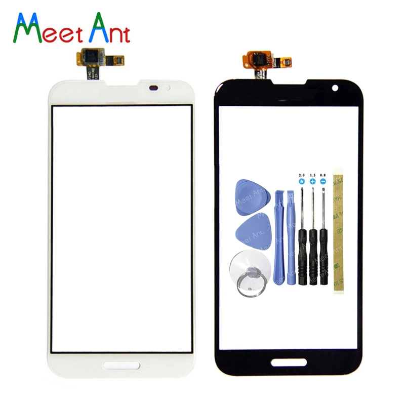 High Quality 5.5" For LG Optimus G Pro E980 E985 F240 Touch Screen Digitizer Sensor Outer Glass Lens Panel Black White
High Quality 5.5" For LG Optimus G Pro E980 E985 F240 Touch Screen Digitizer Sensor Outer Glass Lens Panel Black White