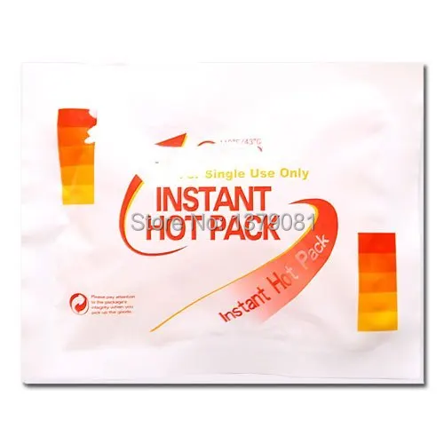 instant hot pack first aid kit product disposable heat pack speed hot bags hermal bag
instant hot pack first aid kit product disposable heat pack speed hot bags hermal bag