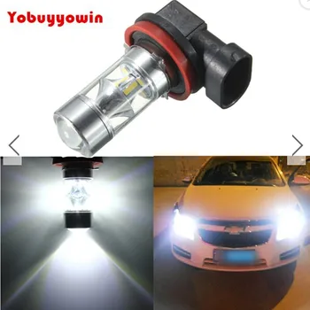 2X 100W 6000K 8000K H11 H8 C REE LED VOITURE PHARE BROUILLARD AMPOULES BLANCHES CANBUS ERREUR GRATUIT
2X 100W 6000K 8000K H11 H8 C REE LED VOITURE PHARE BROUILLARD AMPOULES BLANCHES CANBUS ERREUR GRATUIT