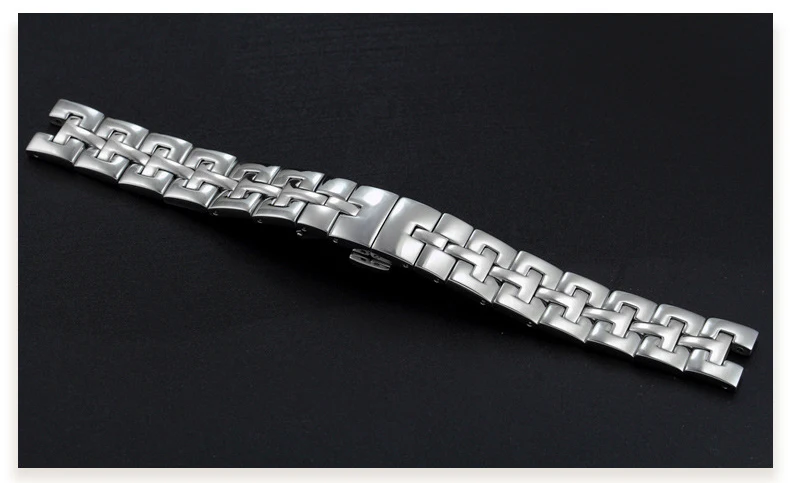 2925230338_1417998351