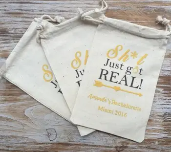 personalized just got ready wedding Party first aid Hangover Kit jewelry favor muslin Bags Bachelorette hen bridal shower favors
personalized just got ready wedding Party first aid Hangover Kit jewelry favor muslin Bags Bachelorette hen bridal shower favors