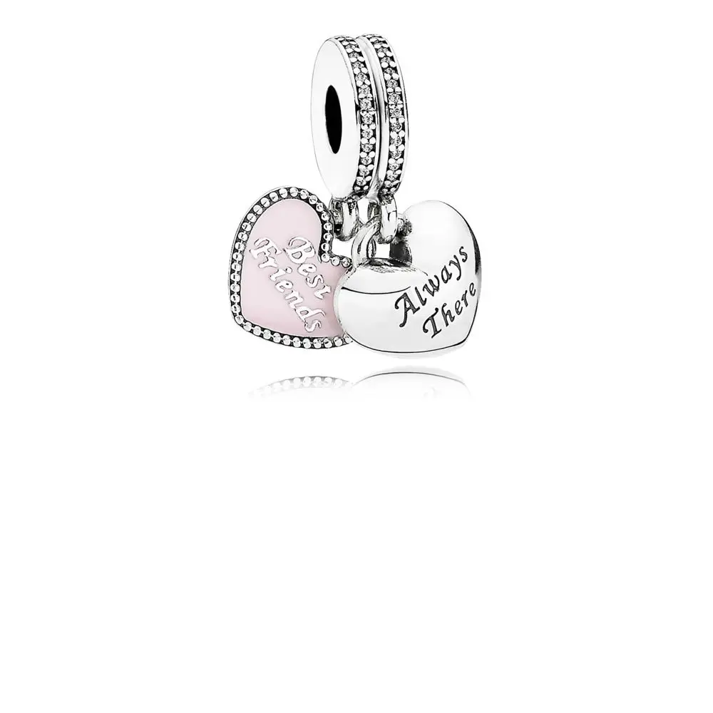 charm amiche pandora charm amiche pandora