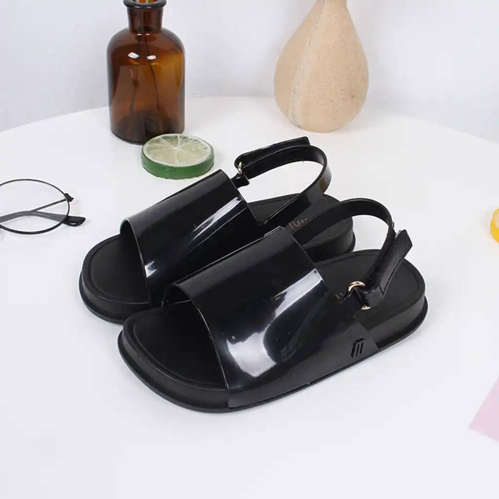 infant boys slippers