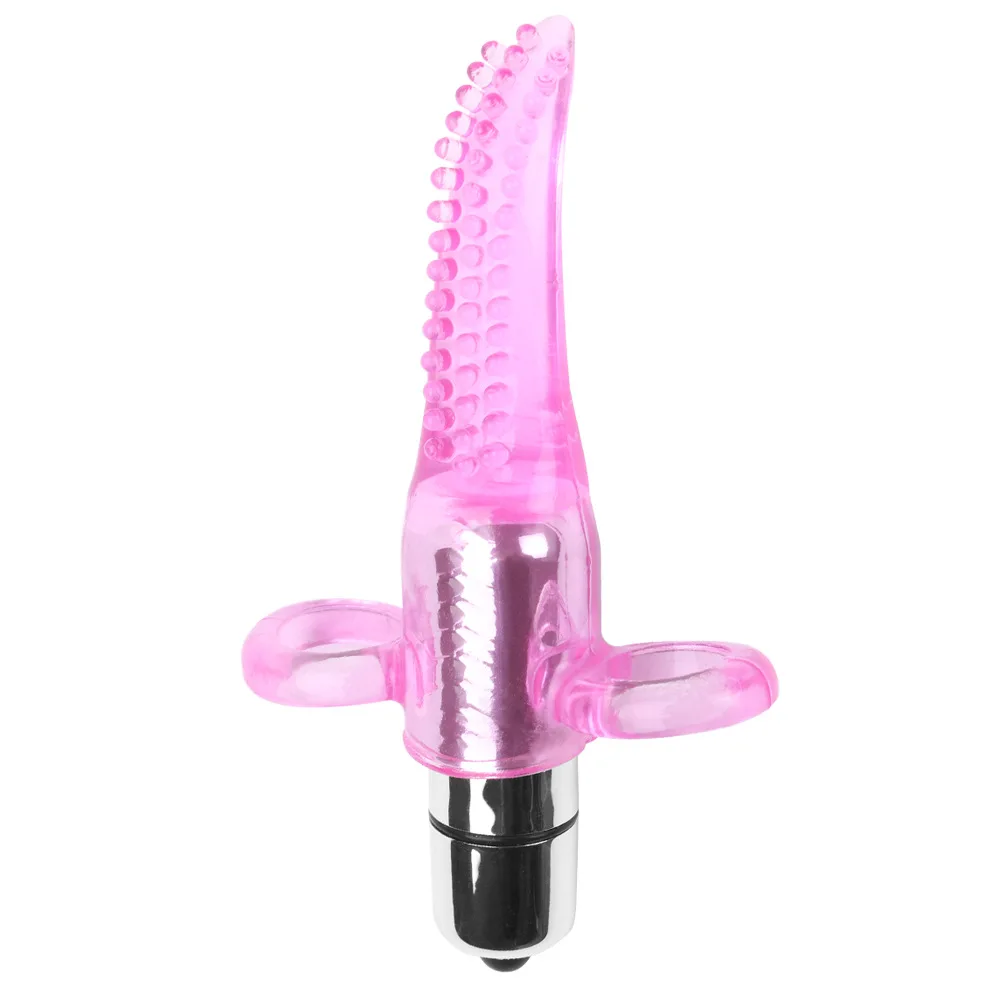 Lip Mouth Tongue Vibrators, Stimulate Clitoris Sex Products For Female, Finger Shoe Sex Toys For Women 1 Lip Mouth Tongue Vibrators, Stimulate Clitoris Sex Products For Female, Finger Shoe Sex Toys For Women 1