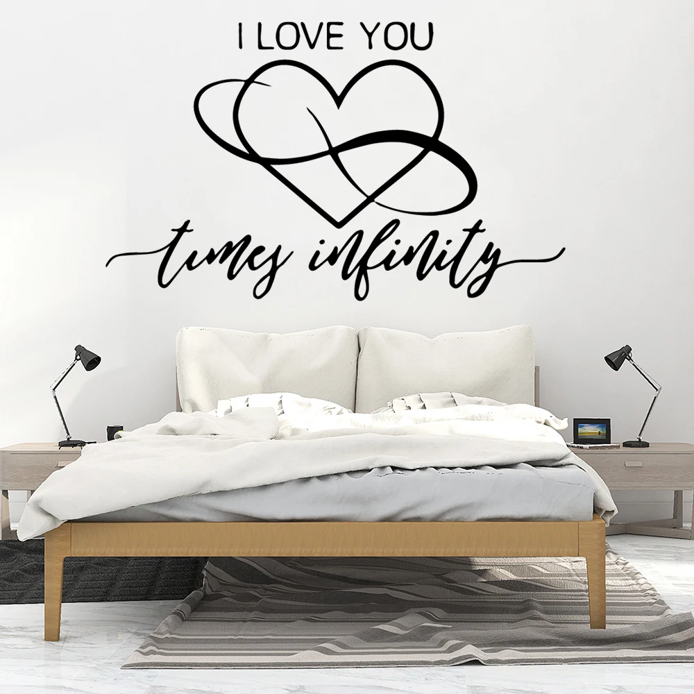 Hot English Sentence Vinyl Decals Wall Stickers Removable Vinyl Mural Wallpaper Decorative Stickers stickers muraux
Hot English Sentence Vinyl Decals Wall Stickers Removable Vinyl Mural Wallpaper Decorative Stickers stickers muraux
