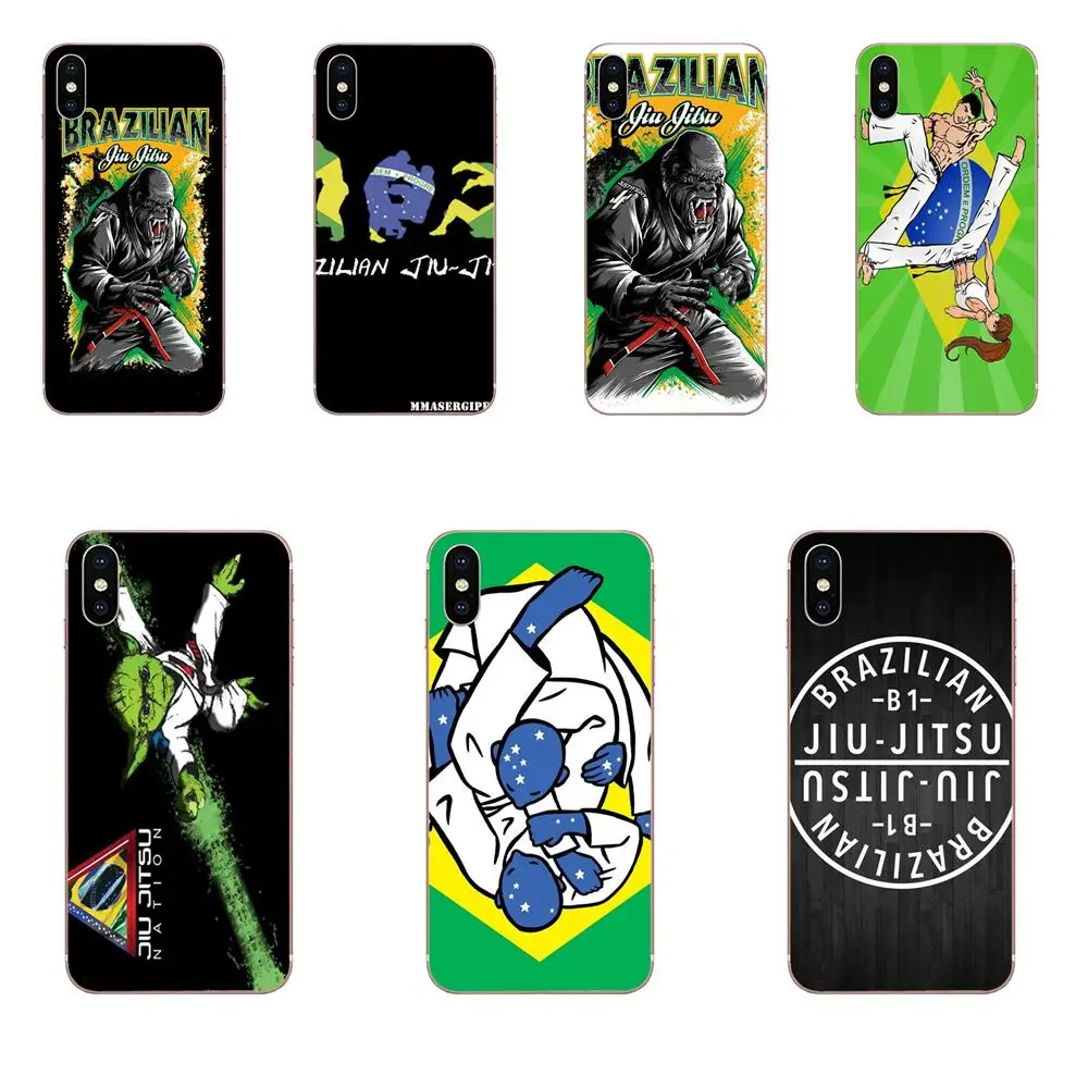 Soft TPU Top Selling For Huawei P7 P8 P9 P10 P20 P30 Lite Mini Plus Pro 2017 2018 2019 Special Brazilian Jiu Jitsu Bjj
Soft TPU Top Selling For Huawei P7 P8 P9 P10 P20 P30 Lite Mini Plus Pro 2017 2018 2019 Special Brazilian Jiu Jitsu Bjj
