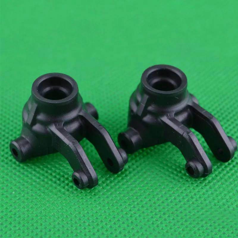 Subotech BG1506 BG1507 BG1508 BG1509 BG1513 1/12 RC Car Spare parts Original Steering knuckle Universal joint S15061101
Subotech BG1506 BG1507 BG1508 BG1509 BG1513 1/12 RC Car Spare parts Original Steering knuckle Universal joint S15061101