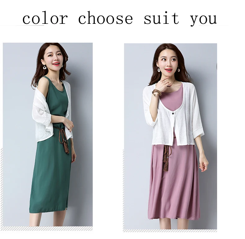 HTB1wnHGRFXXXXbBaXXXq6xXFXXXI