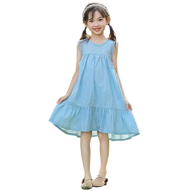 sleeveless ruffle dress age for 3 - 12 yrs baby girls irregular chiffon lace evening party gowns 2019 summer little girls frocks
sleeveless ruffle dress age for 3 - 12 yrs baby girls irregular chiffon lace evening party gowns 2019 summer little girls frocks