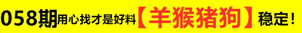 王本.png (985×108)